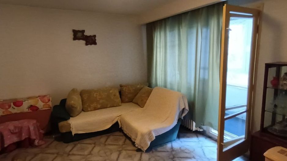 Vanzare apartament 3 camere Titan- Nicolae Grigorescu, 5 min metrou - Poză 2