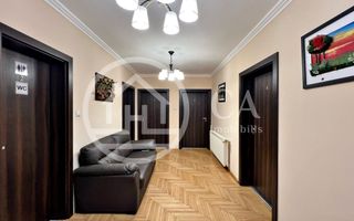 Pensiune turistica de vanzare in zona Calea Aradului, Oradea - Poză 6