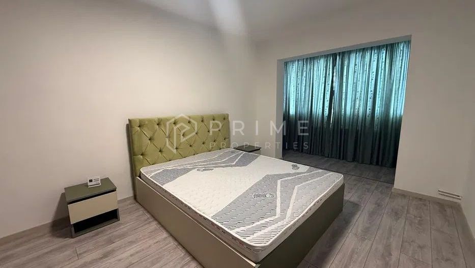 Chirie 2 camere, modern și spațios, etaj 7, decomandat, Zona Gării - Poză 2