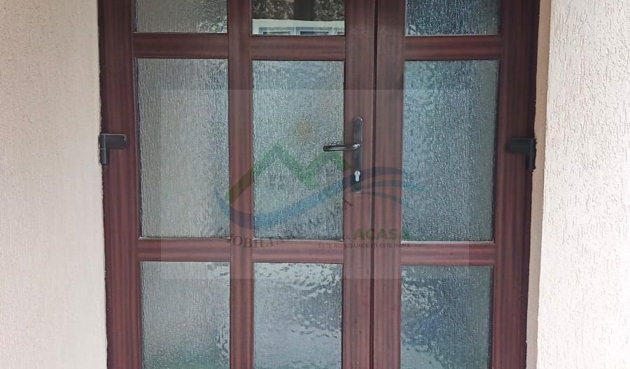 Casa tip duplex Sfântu Ilie/Suceava - Poză 6