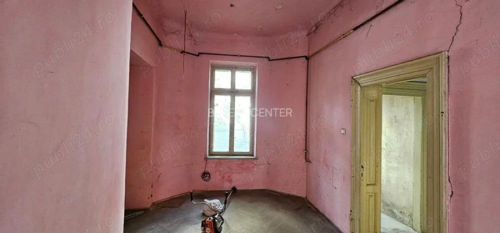 Proprietate exceptionala - Armeneasca - Cercului 2A - Poză 10