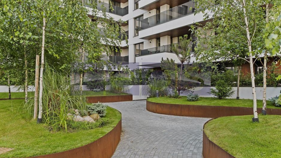 VANZARE 2 CAMERE | NUSCO CITY | MOBILAT SI UTILAT | - Poză 34