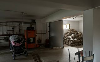 Casa de vanzare, zona Dedeman - Poză 23