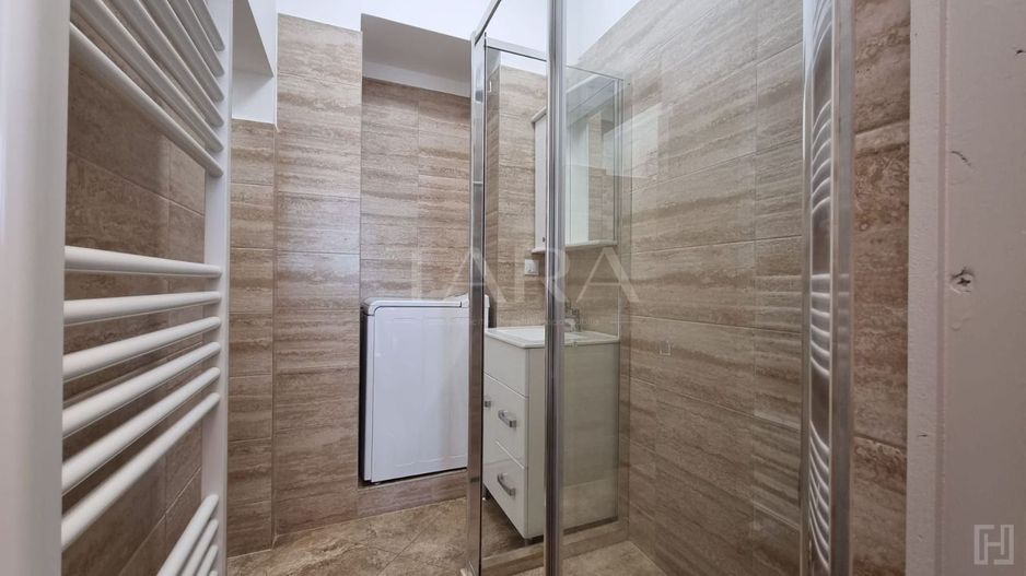 Apartament modern în inima orașului – zona Ultracentrala - Poză 7