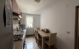 🏡Apartament modern 1 camera- Giroc - Poză 7