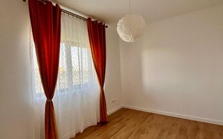 Casa individuala cu 4 camere si 640 mp gradina in Mosnita Noua - Poză 10