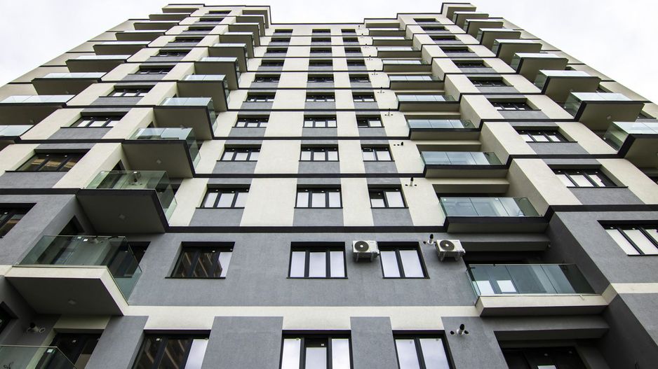 2 CAMERE NOU / DECOMANDAT / CENTRALA TERMICA/ METROU / MUTARE RAPIDA / PRET UNIC - Poză 3