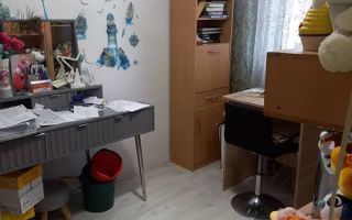 Apartament 3 Camere I Decomandat I Etaj3 I Balcon I Cisnadie - Poză 1