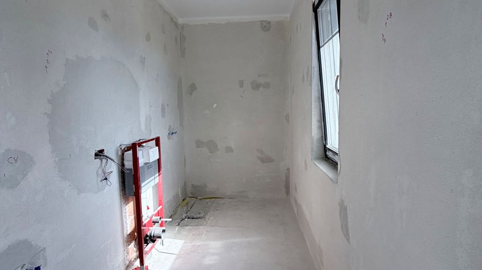 CASA TIP DUPLEX - Poză 16