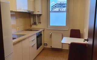 2 camere, Modern, AC, Zona Centrala, Ntt Data, Bosch - Poză 4
