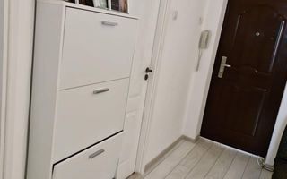 COMISION 0% | Apartament 2 Camere | Zona Ronat | Etaj 2 | 38 mp - Poză 7