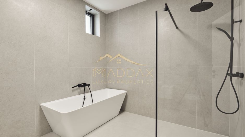 Vila Ultra-Lux *400mp* + Curte *325mp* \\4 camere \\ Pipera - Poză 39