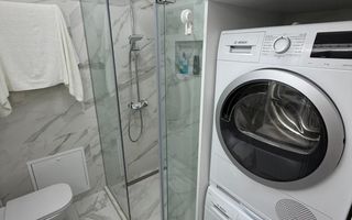 Apartament 2 camere (Zorilor by Inamstro) - Poză 6