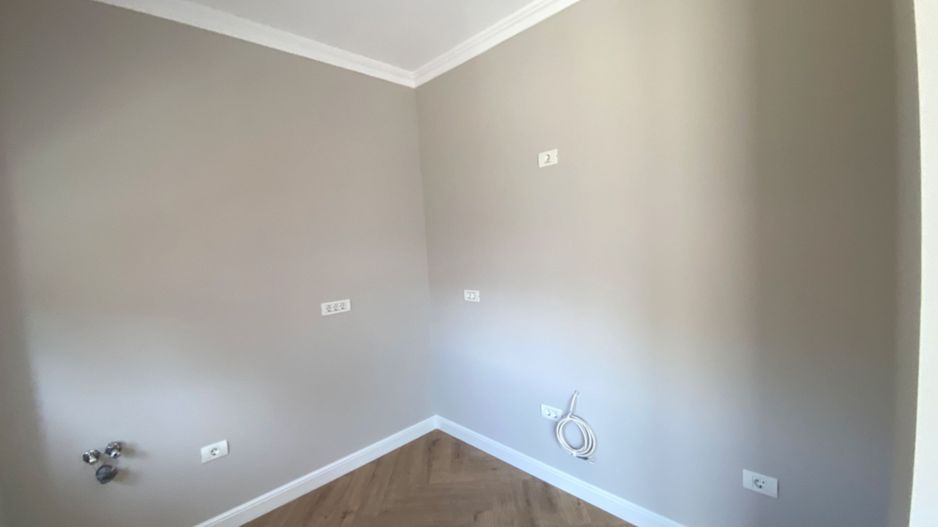 COMISION 0%, CASA NOUA Individuala, 4 Camere, 3 Bai, 131 mp, TIMISOARA - Poză 8
