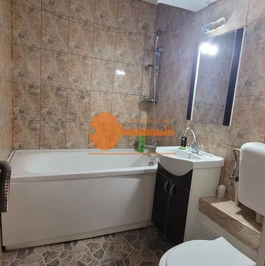 2 camere Berceni-Brancoveanu (10m metrou) - Poză 5