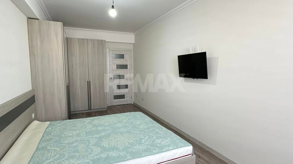 Apartament cu o cameră, mobilat, Buiucani, Alba Iulia - REMAX Central - Poză 6