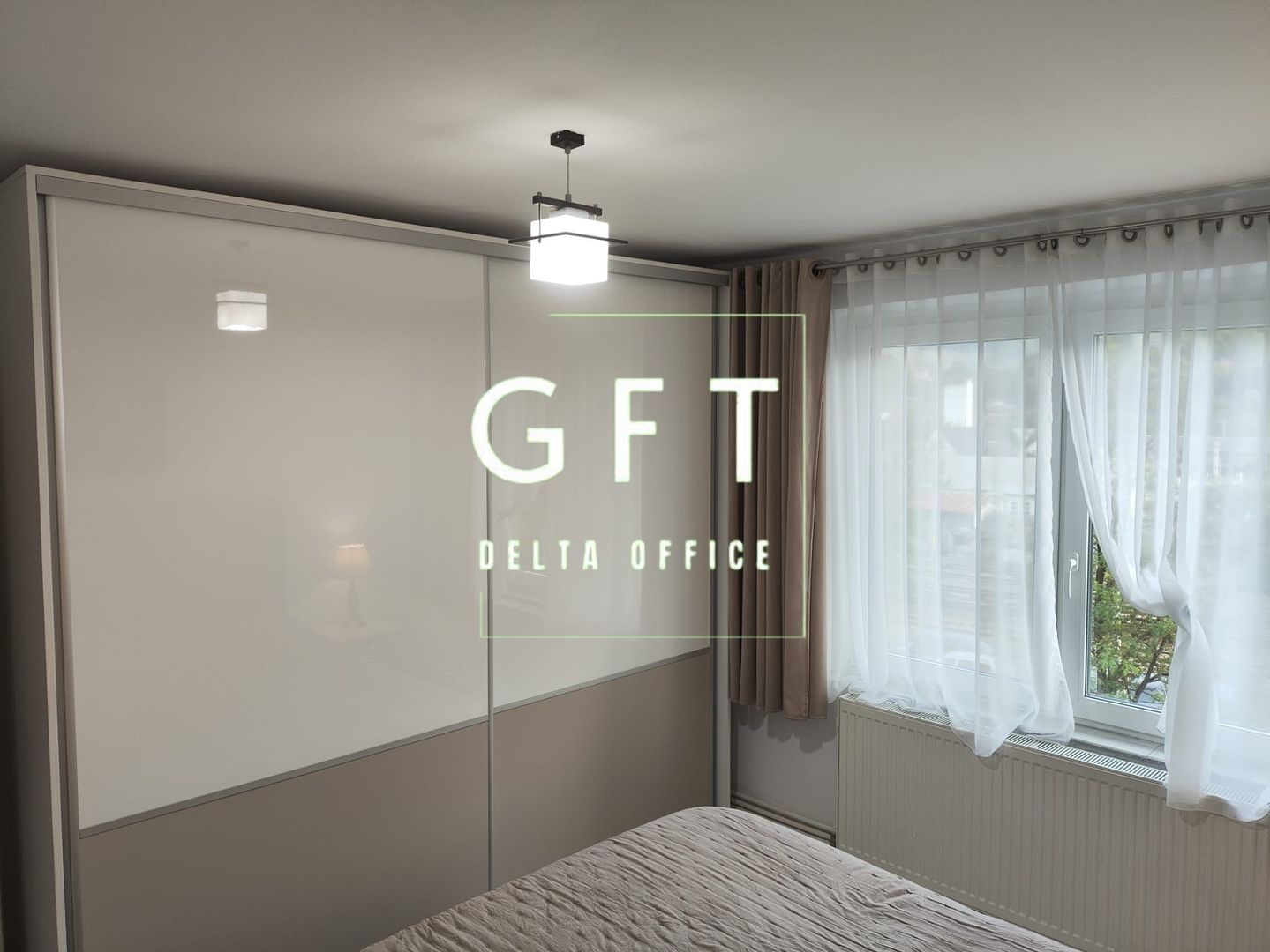 Apartament 2 camere, Nasaud - Poză 3