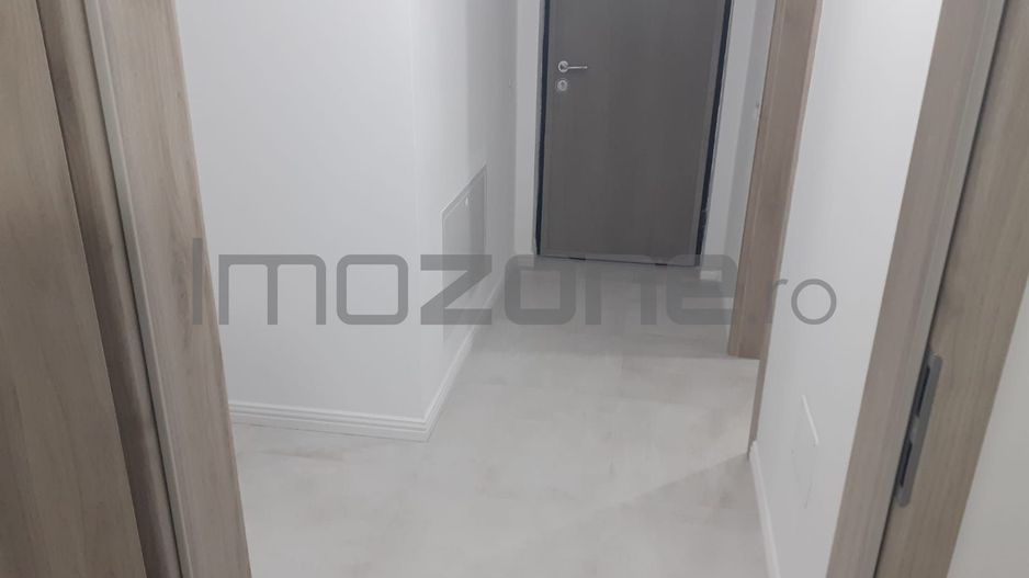 Apartament cu 2 camere Berceni- str Arcadiei, loc parcare inclus,  comision 0% - Poză 5