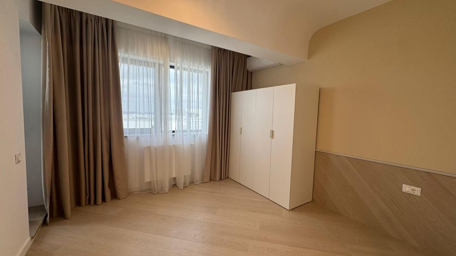 2 camere || Cortina North - Poză 7