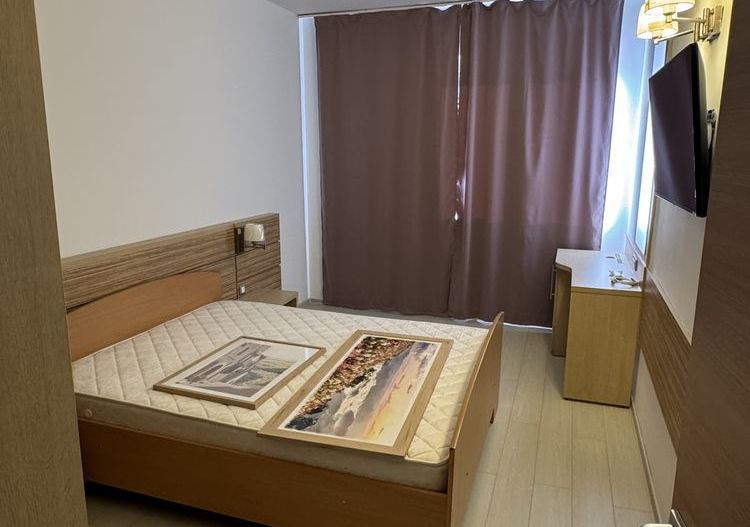 Apartament 2 camere Vitan | Loc de parcare inclus - Poză 3