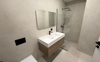 VANZARE 2 CAMERE | FACILITATI 5 STELE | VEDERE PANAROMAICA SPRE LAC - Poză 5