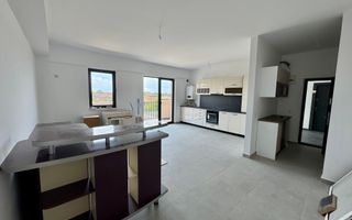 Apartament 2 camere | 55 mp utili | Zona Semicentrala - Poză 11