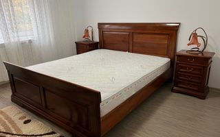 De Inchiriat  apartament 3 camere Piata Victoriei, sector 1 - Poză 6