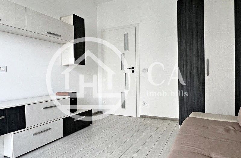 Apartament de vanzare cu 3 camere in Santandrei, Bihor - Poză 2