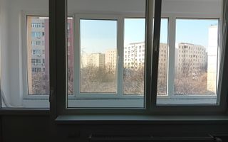 Apartament 3 camere Dristor - Poză 17