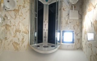 Proprietar inchiriez garsoniera - Poză 2