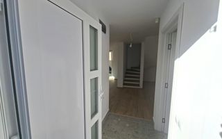 Casa individuala Sânpetru Brasov Parter+Etaj - Poză 5