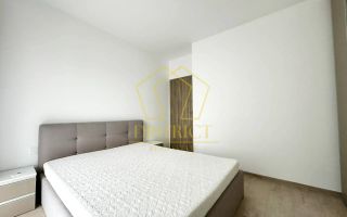 Apartament superb cu 2 camere | Decomandat | Iris Torontal - Poză 3