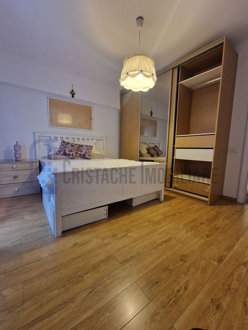 Bloc Boutique 2015 | metoru Aurel Vlaicu | Terasă 28 mp. - Poză 8