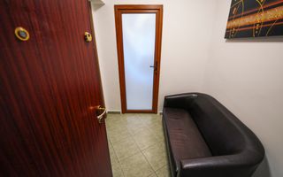 Apartament 2 camere de vanzare Petre Ispirescu - Facultatea de Drept - Poză 2