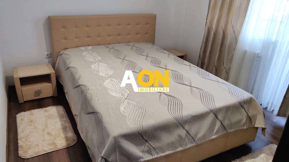 Apartament cu 3 Camere, Scară interioară, Zona Gară - Poză 5