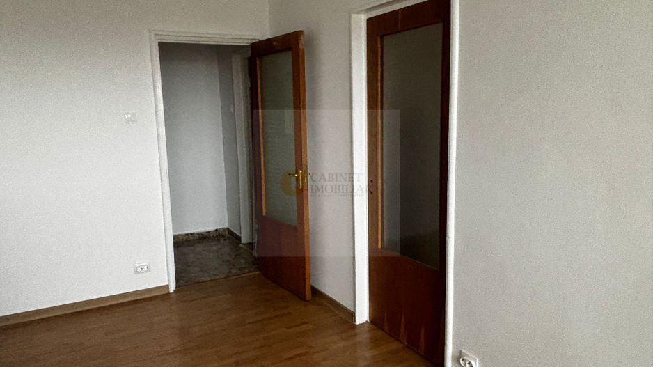 2 Camere-51MP | Circular | Renovat | Utilat | 2 Lifturi | Metrou Dr.T. - Poză 11