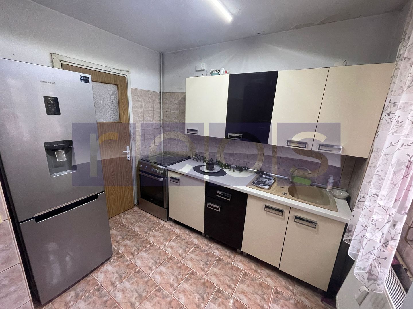 VANZARE 4 CAMERE DECOMANDAT-  LIVIU REBREANU - Poză 11