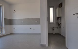 Investește în calitate: Case pe parter în cel mai nou și aerisit complex. - Poză 16
