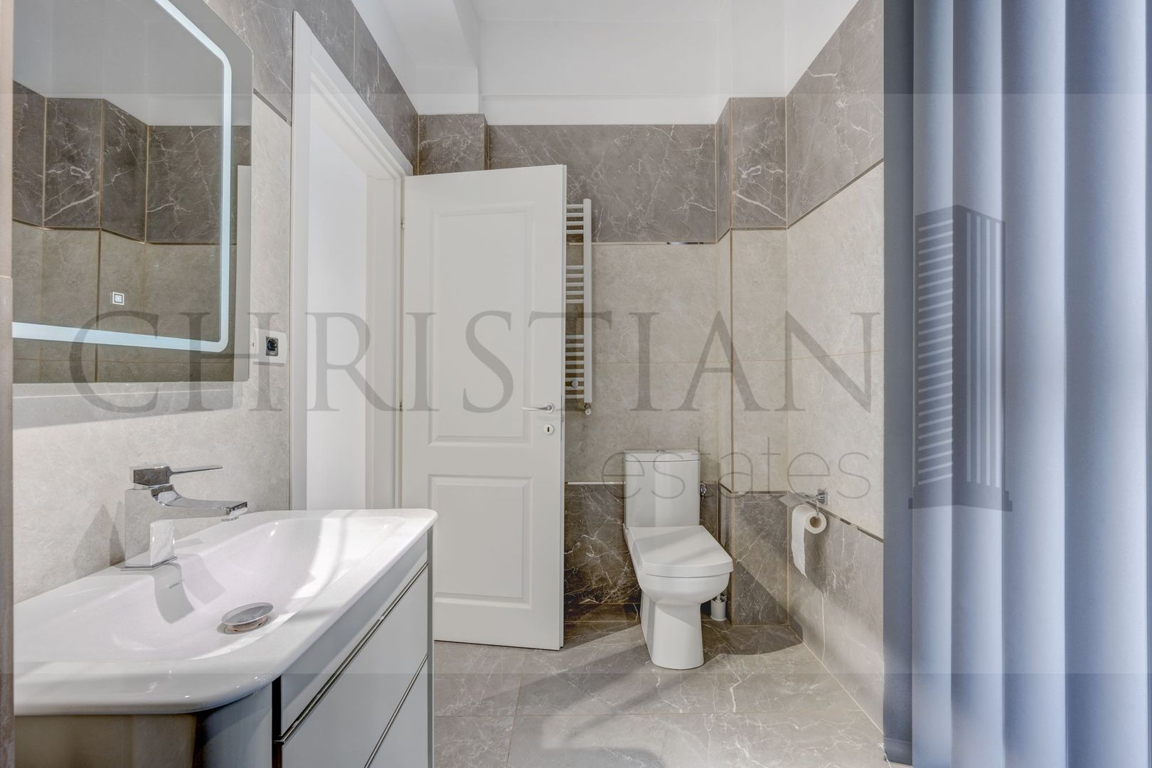 Premium Studio - Ranetti Premium Apartments 2021 - Poză 9