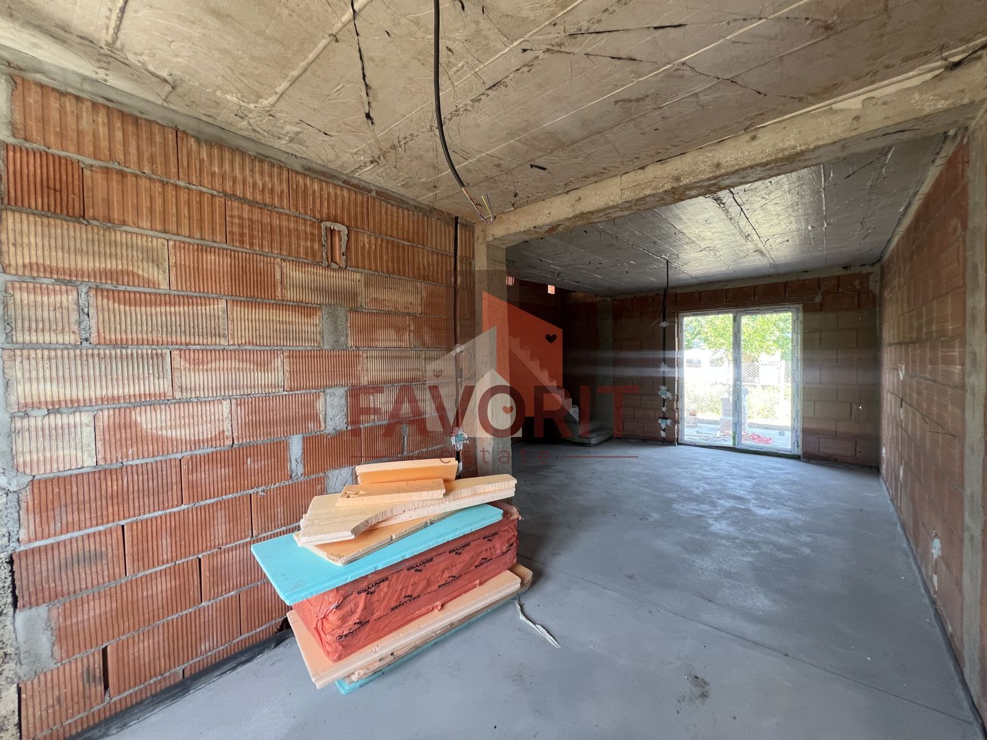 COMISION 0% | Duplex de vanzare | Remetea Mare - Poză 5