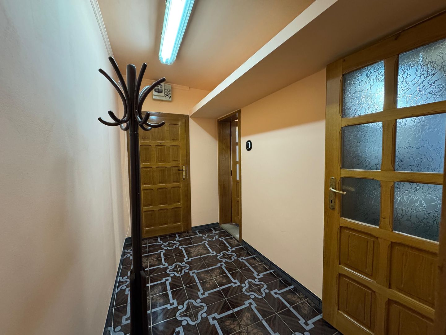 Apartament de vânzare Lugoj, str. Ceahlaului - Poză 7