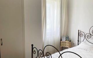 2 camere, mobilat modern, terasa, parcare, Buna Ziua, Pet Friendly - Poză 5