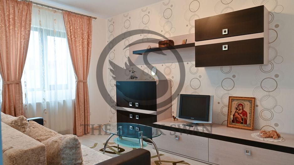 Casa 5 camere de vanzare | Moderna | Stoenesti, Prahova | Comision 0% - Poză 14