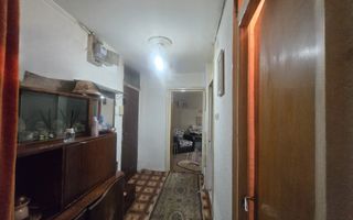 Apartament 2camere 52mp etaj 3 Berceni langa Metrou Aparatorii Patriei - Poză 4