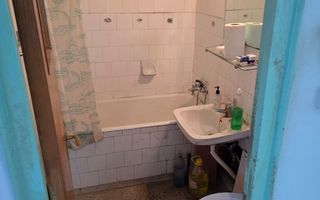 Apartament 3 camere Câmpia Libertății Titan I etaj 10/10 I COMISION 0% - Poză 9