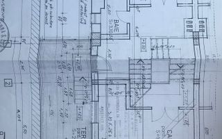 Casa pe artera - Simion Barnutiu - Poză 8