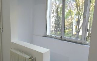 Apartament 2 camere 43mp Mănăștur, aleea Peana - Poză 7