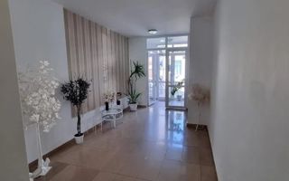 AP. 3 CAMERE - IANCULUI, CENTRALA, PARCARE, MASINA DE SPALAT VASE - Poză 18