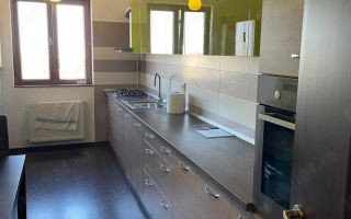 Apartament 3 Camere Prelungirea Ghencea - Poză 6