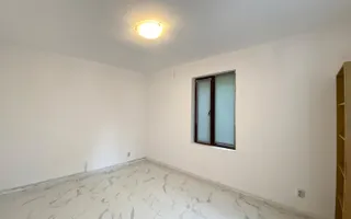 DE VANZARE VILA MONUMENT ISTORIC CONSOLIDATA | 482MP UTILI | PIATA VICTORIEI | - Poză 39